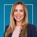 Natalie Price, Director of Employment Litigation