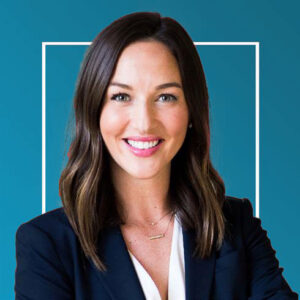 Nicole Dolle, attorney at RMD Law